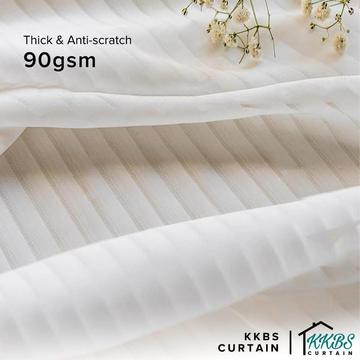 Vertica 竖百叶纱帘成品