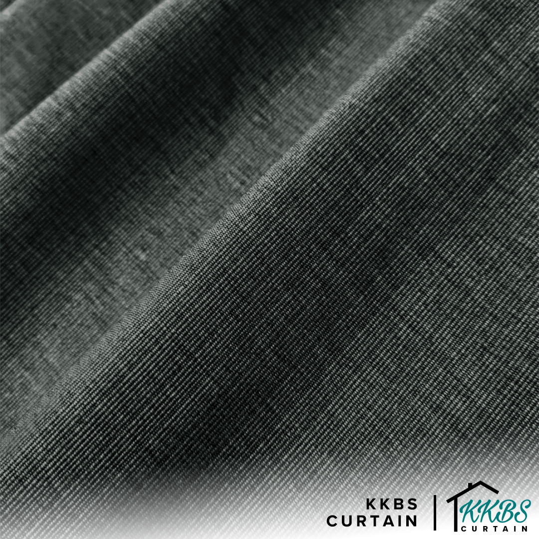 Lareefa Langsir Balckout Siap Jahit (Page 2)