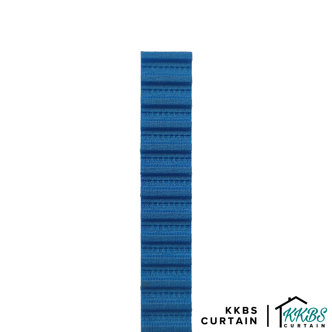 Tali Pinggang Pemanduan Trek Langsir Bermotor Smartony