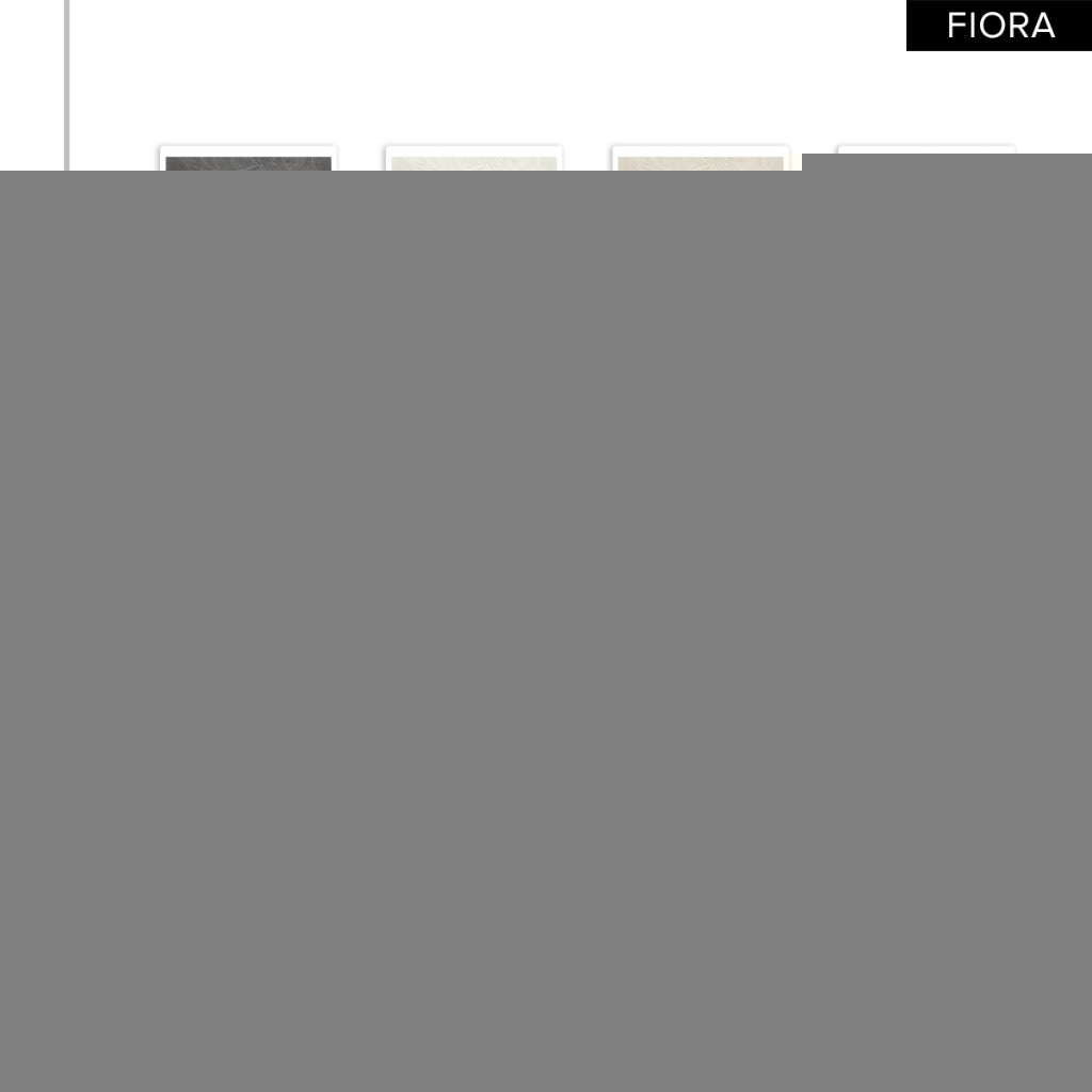 Fiora 98-99.9% Langsir Blackout Siap Jahit Lebar Tambahan (Page 2)