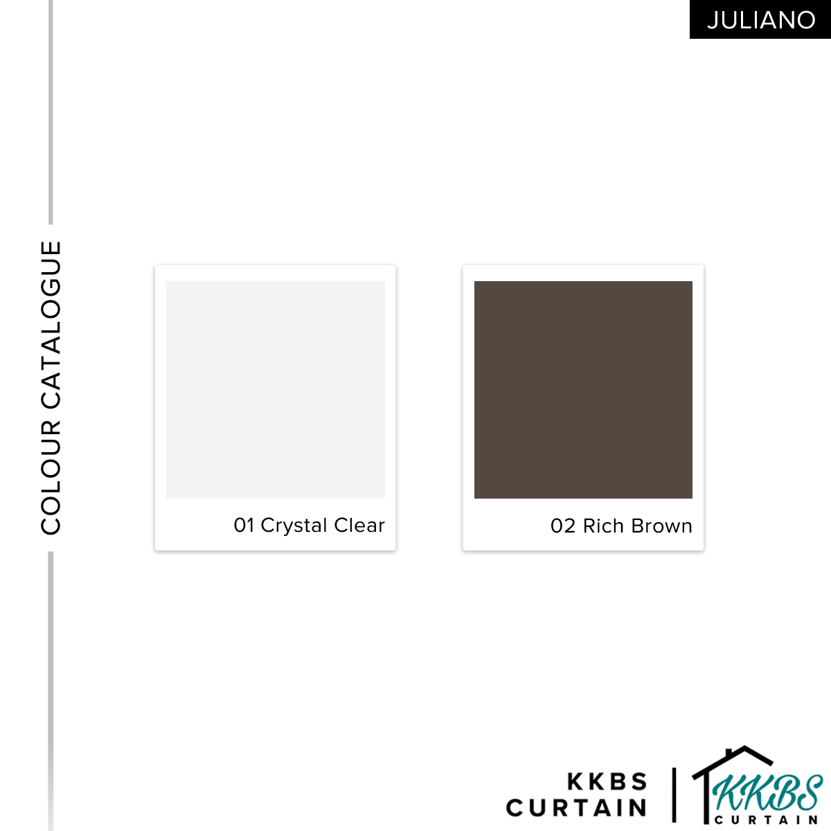 Juliano 26mm Sheer Honeycomb Blinds Custom Made