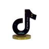 tiktok-shop-bazaar-ramadan-sale-trophy
