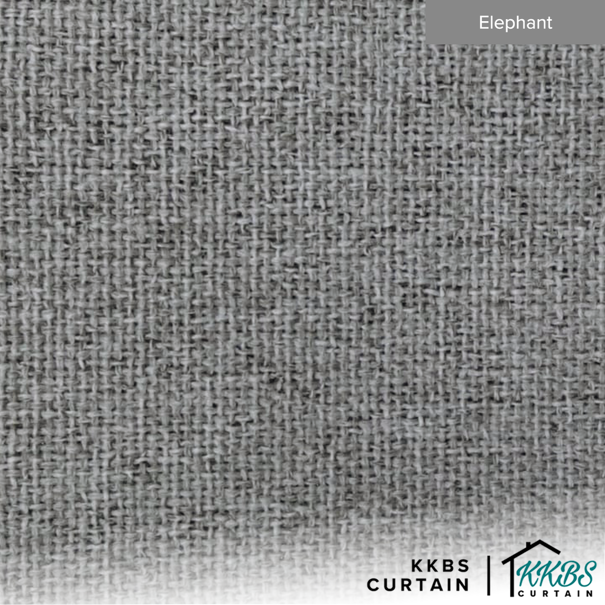Hoda Blackout Curtain Custom Made