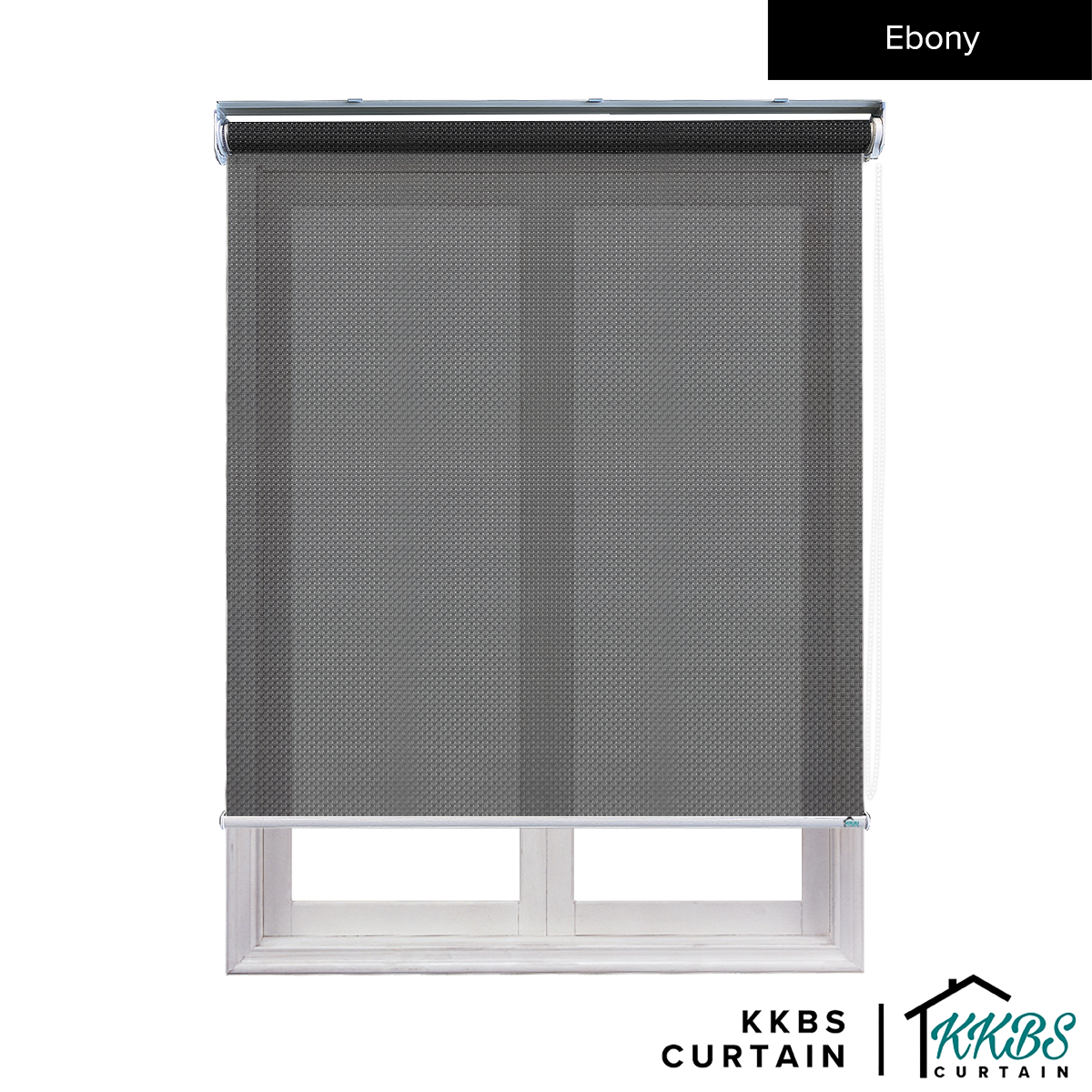 Tirai Gelek Pelindung Matahari Hedoso Dibuat Tersuai