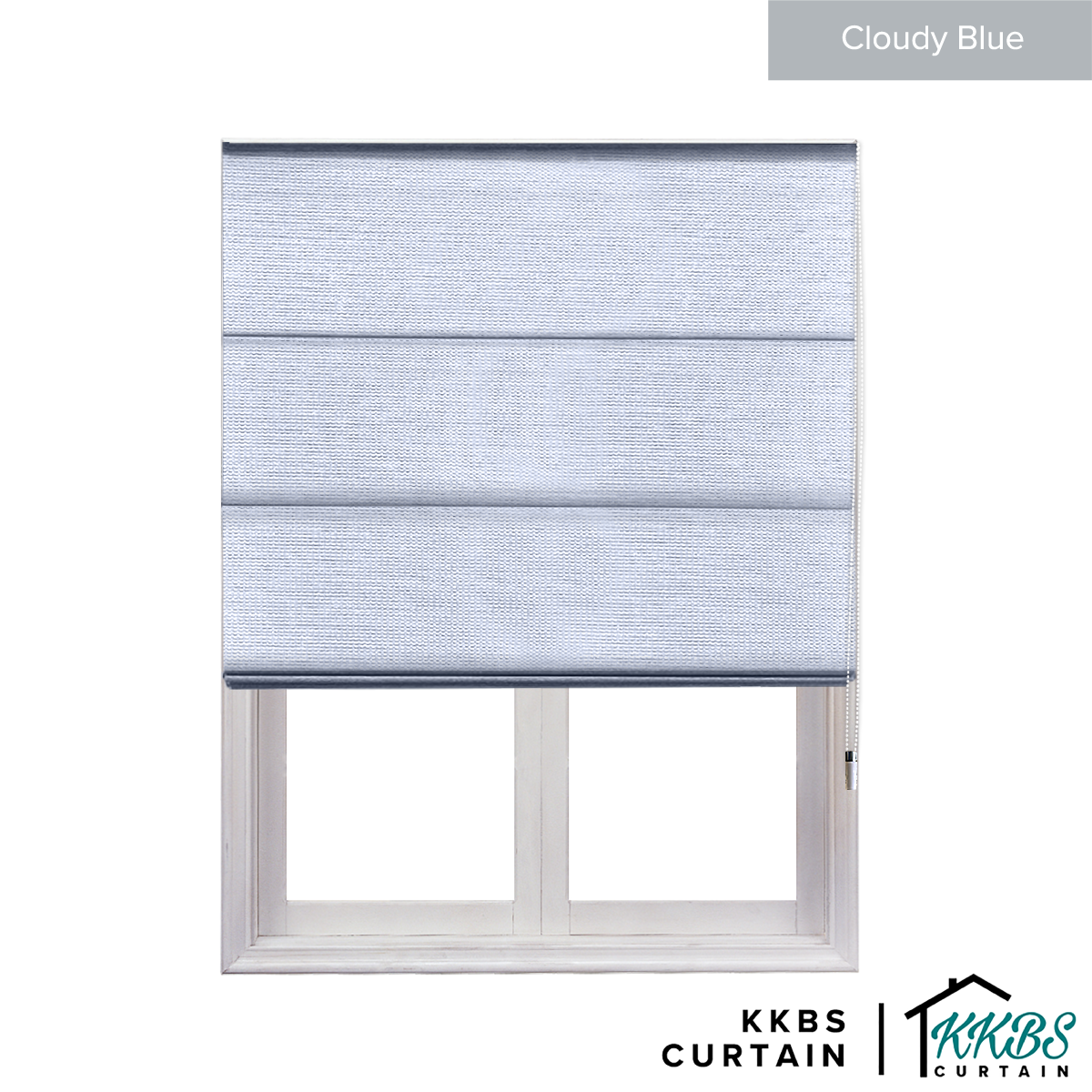 Tirai Rom Milagro Blackout Dibuat Tersuai