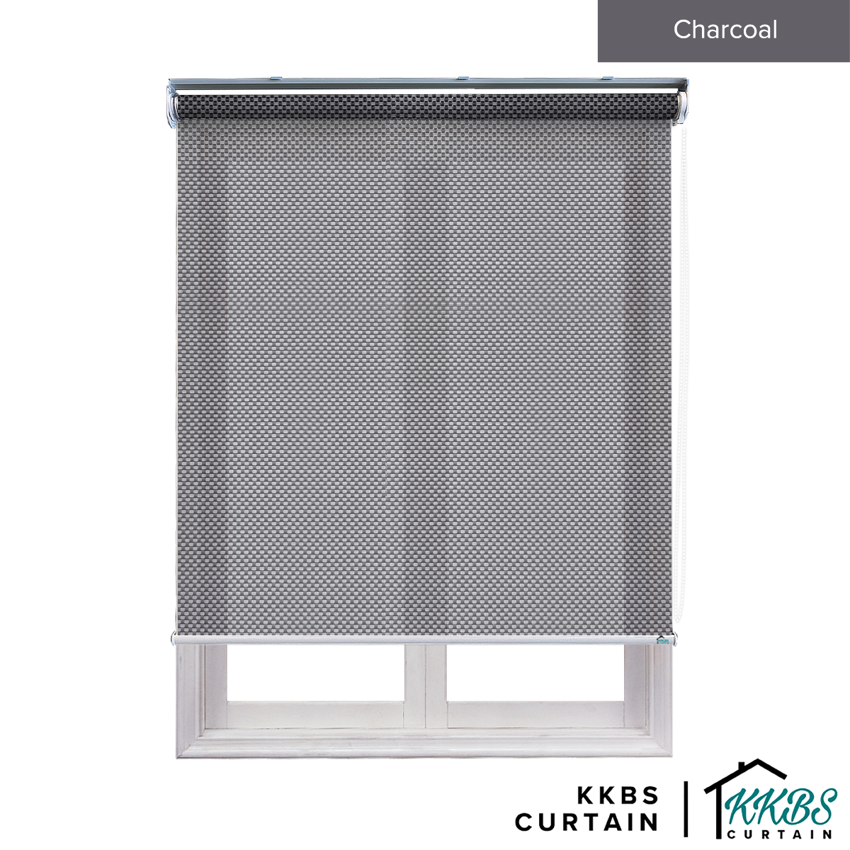 Tirai Gelek Pelindung Matahari Hedoso Dibuat Tersuai