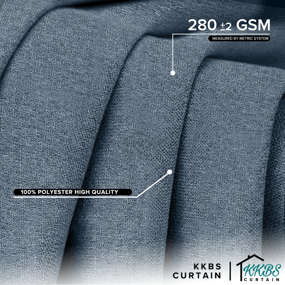 Tirai Blackout Jane Dibuat Diperibadikan