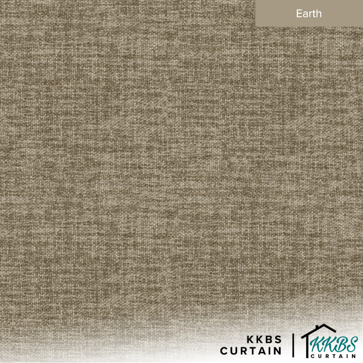 Conusly Blackout Curtain Custom Made