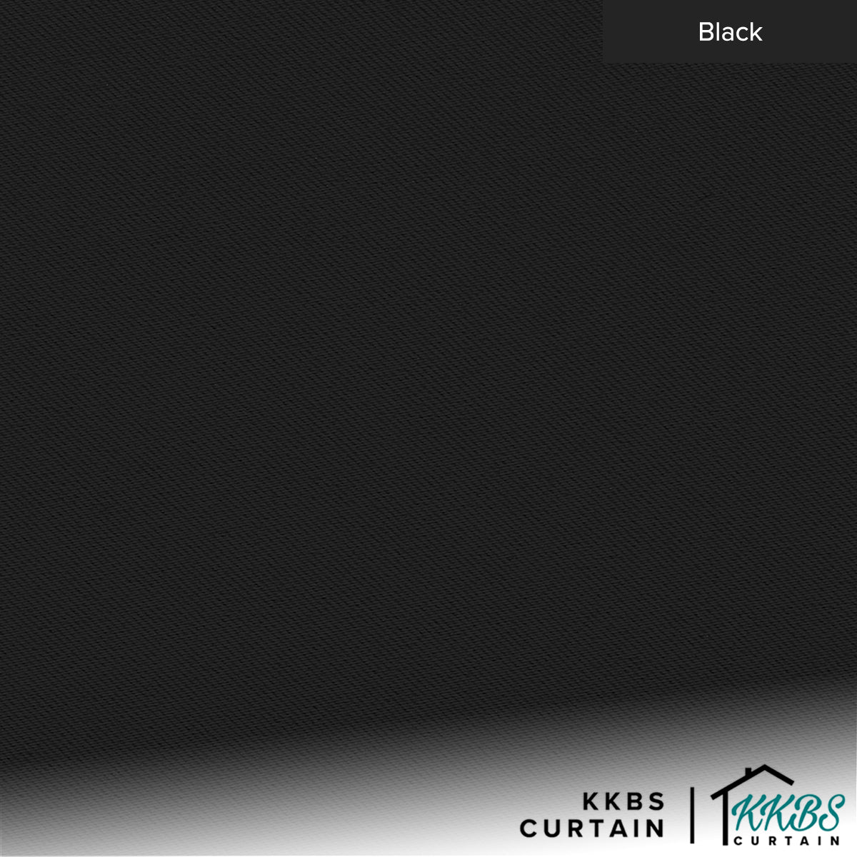 Langsir Blackout Amaney Tempahan