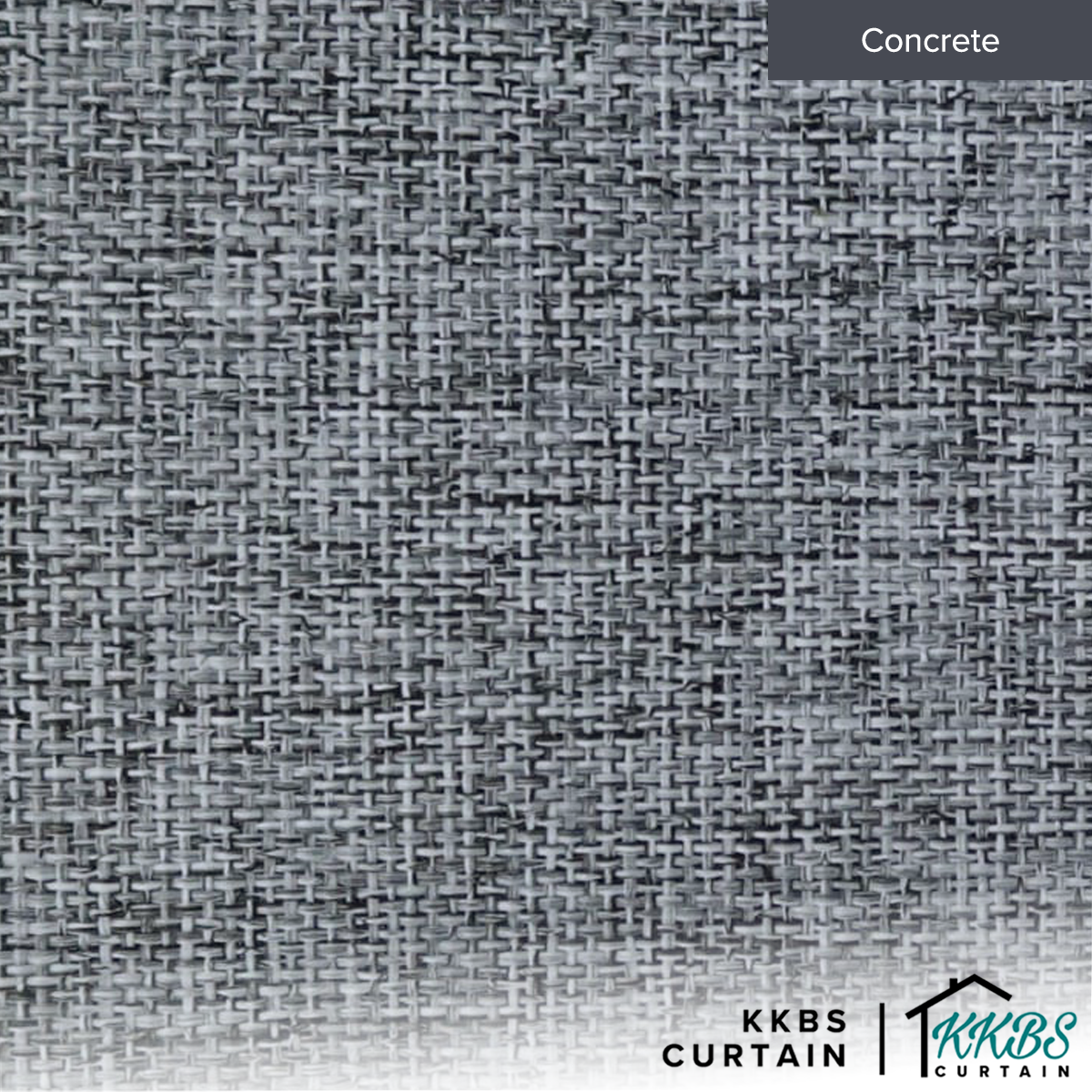 Jerva Blackout Curtain Custom Made