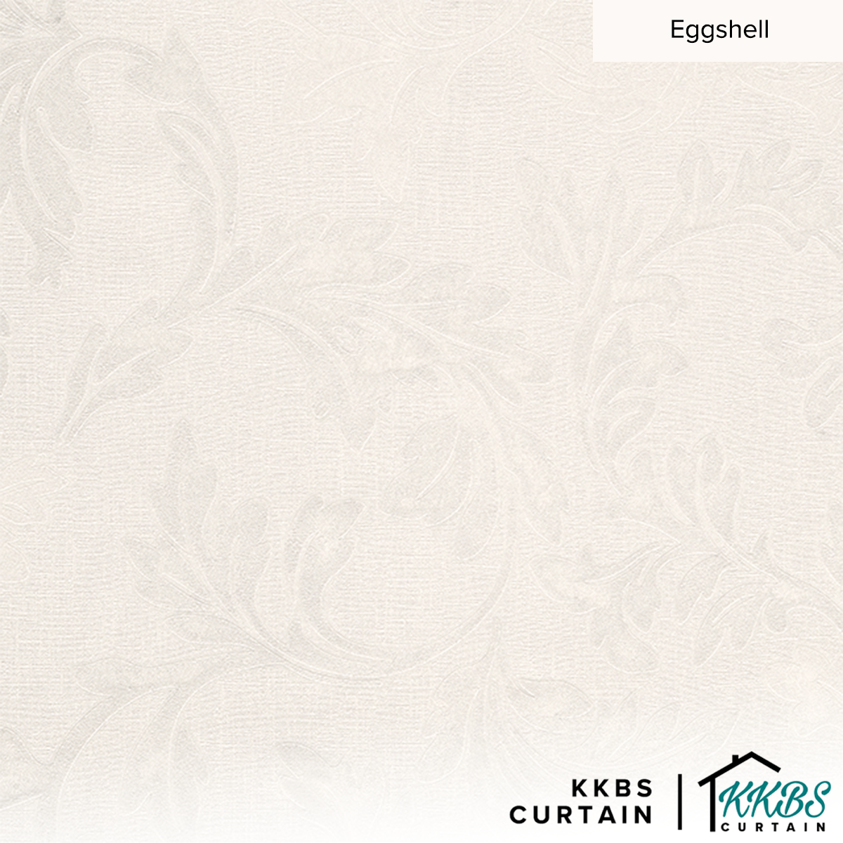 Kappler Sheer Curtain Custom Made