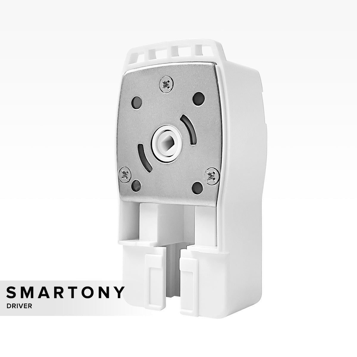 Smartony电动窗帘轨道驱动器