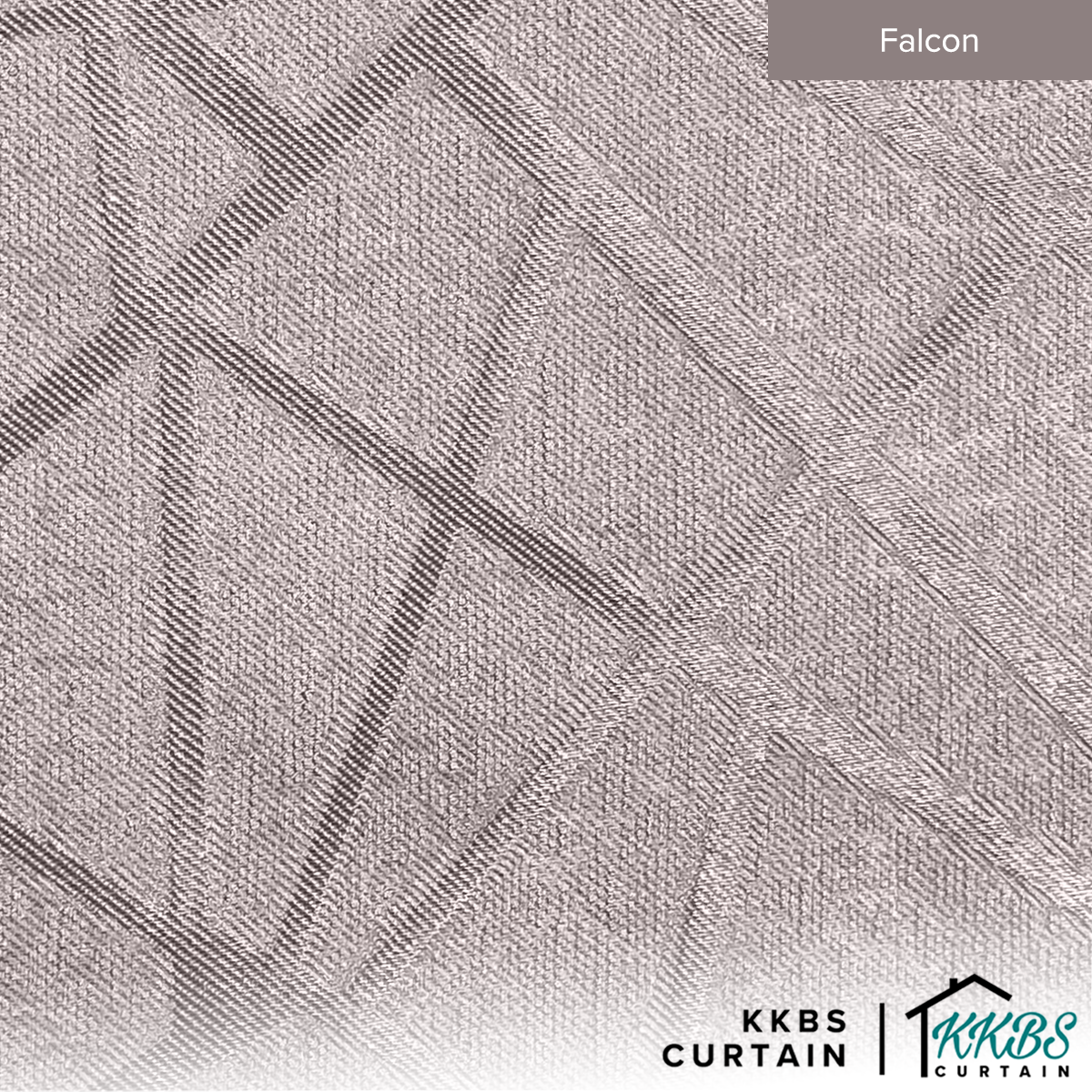 Yadiva Blackout Curtain Custom Made