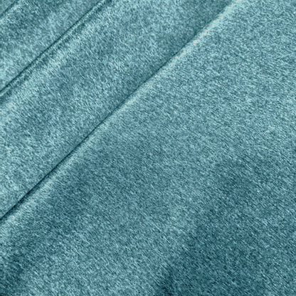 Shirona 95 - 99% Blackout Curtain Ready Made (Page 1)