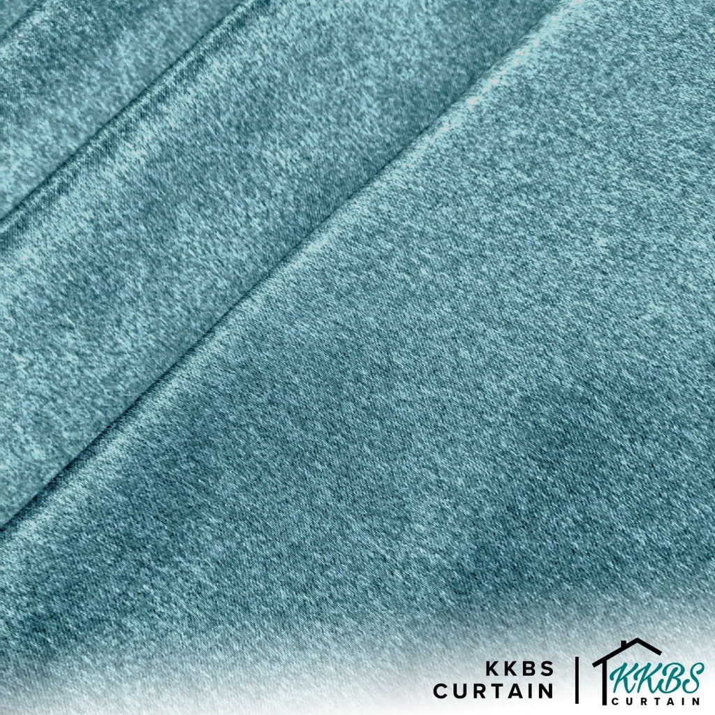 Shirona 95-99% Blackout Curtain Ready Made (Page 1)