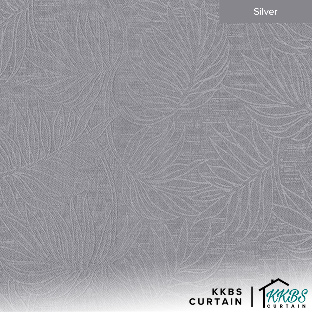 Karpia Blackout Curtain Custom Made