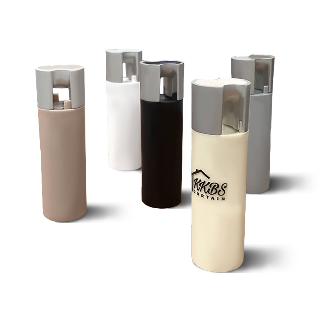 Blinds Cord Weight - Taupe Khaki