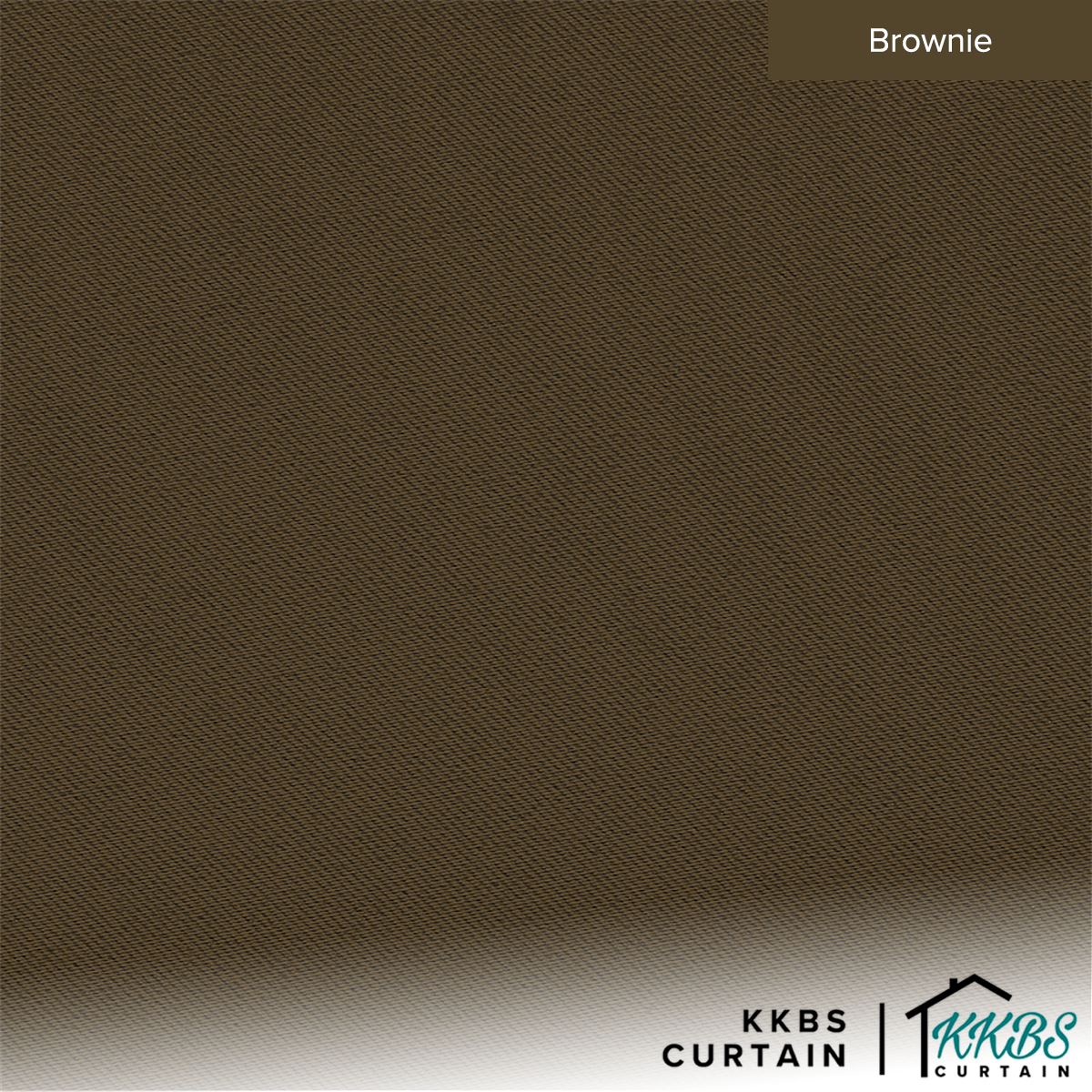 Langsir Blackout Amaney Tempahan
