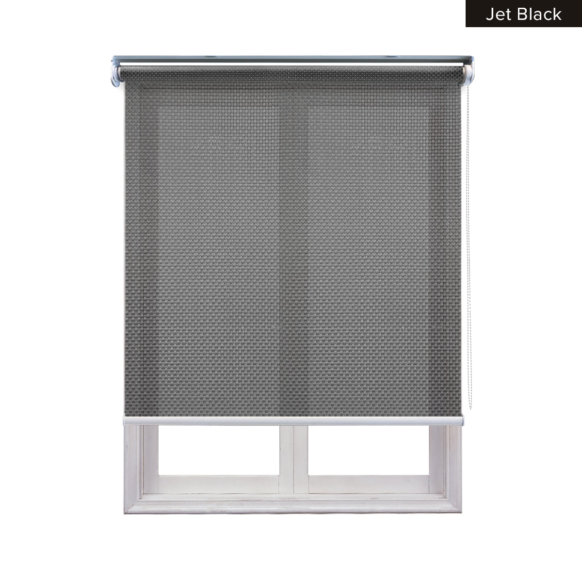 Tirai Roller Separa Blackout Haruko Dibuat Dibuat Khusus