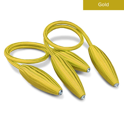 Lilie Curtain Tieback