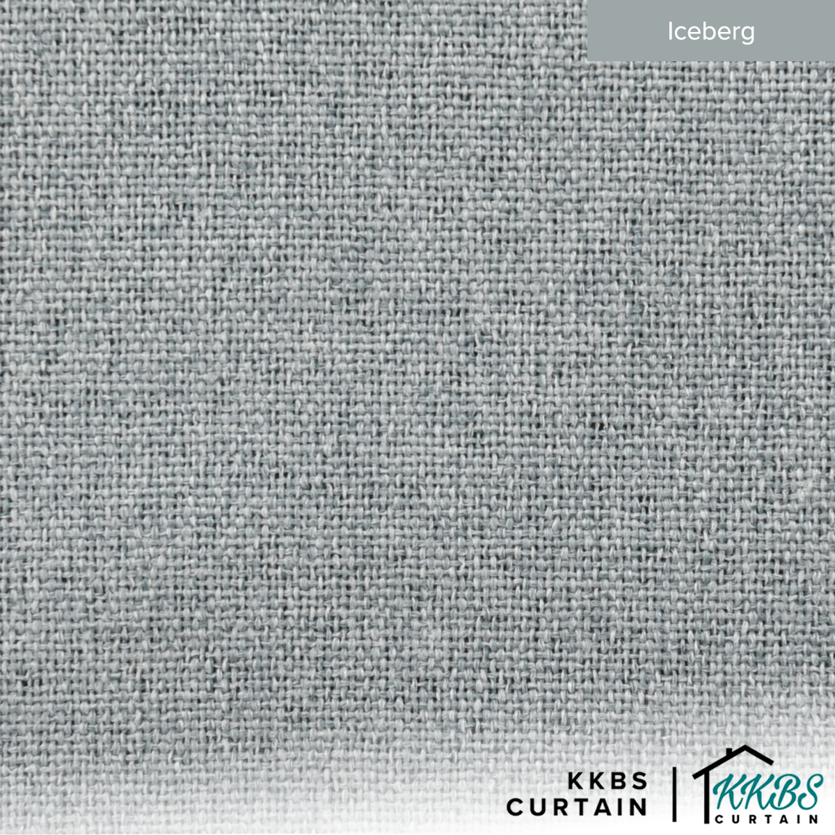 Hoda Blackout Curtain Custom Made