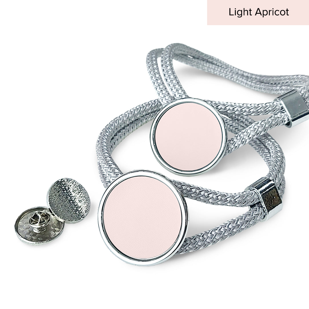 Colbie Curtain Tieback
