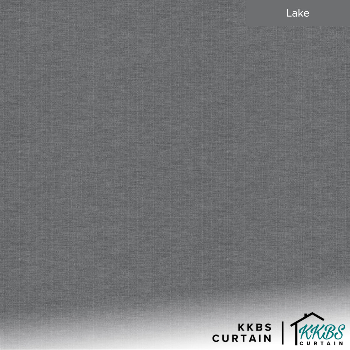 Jane Blackout Curtain Custom Made