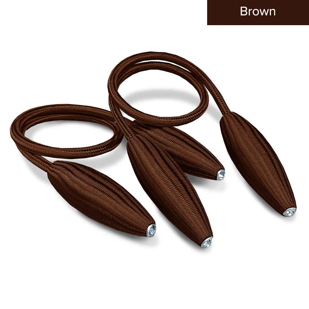 Lilie Curtain Tieback