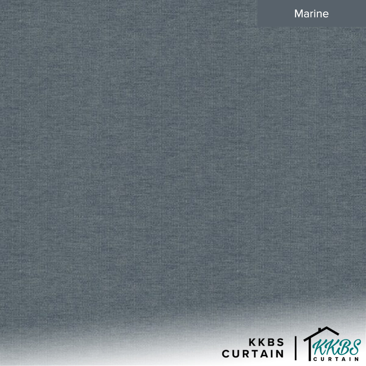 Jane Blackout Curtain Custom Made