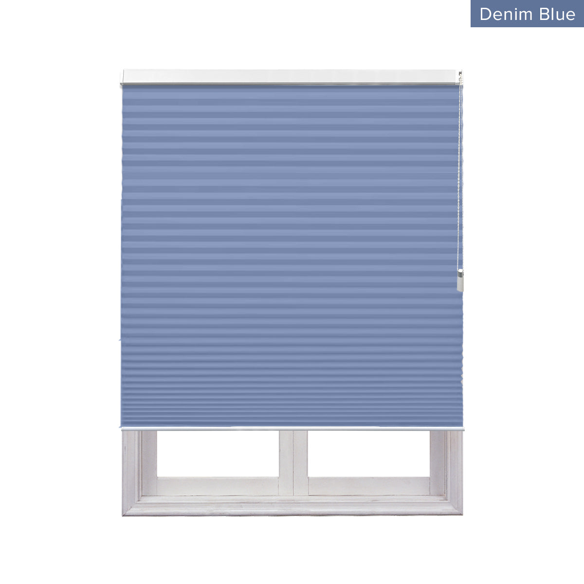 Renato 26mm Blackout Honeycomb Blinds Custom Made