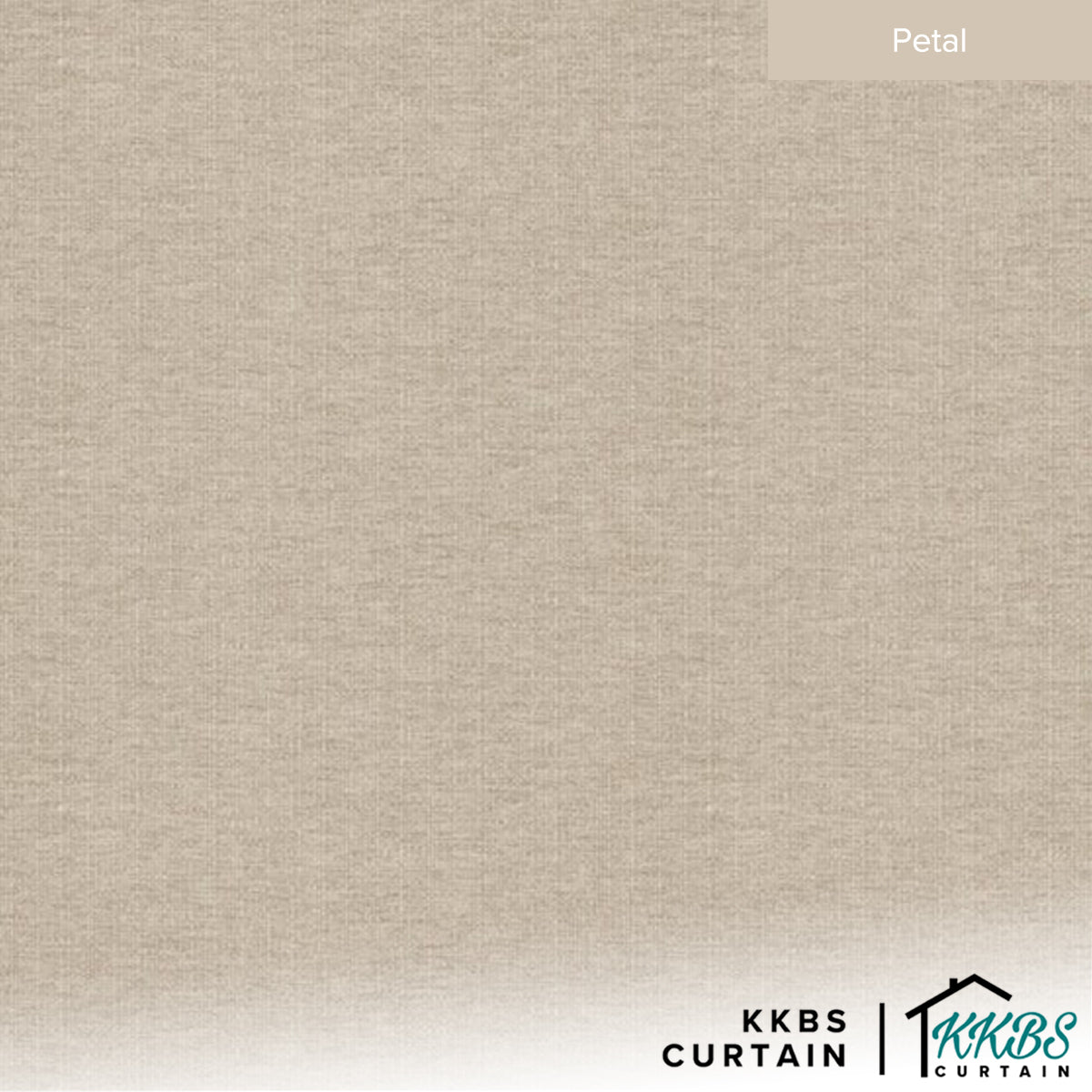 Jane Blackout Curtain Custom Made