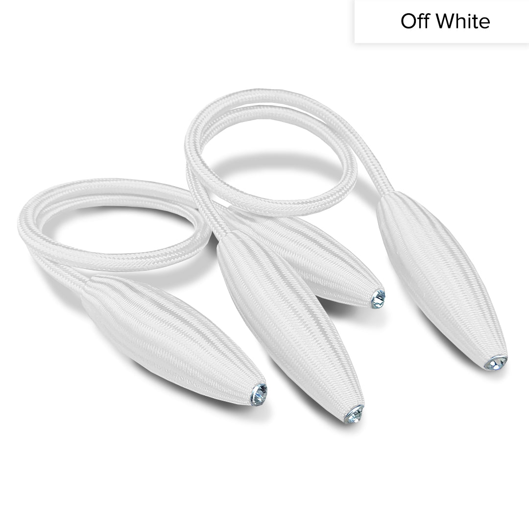 Lilie Curtain Tieback