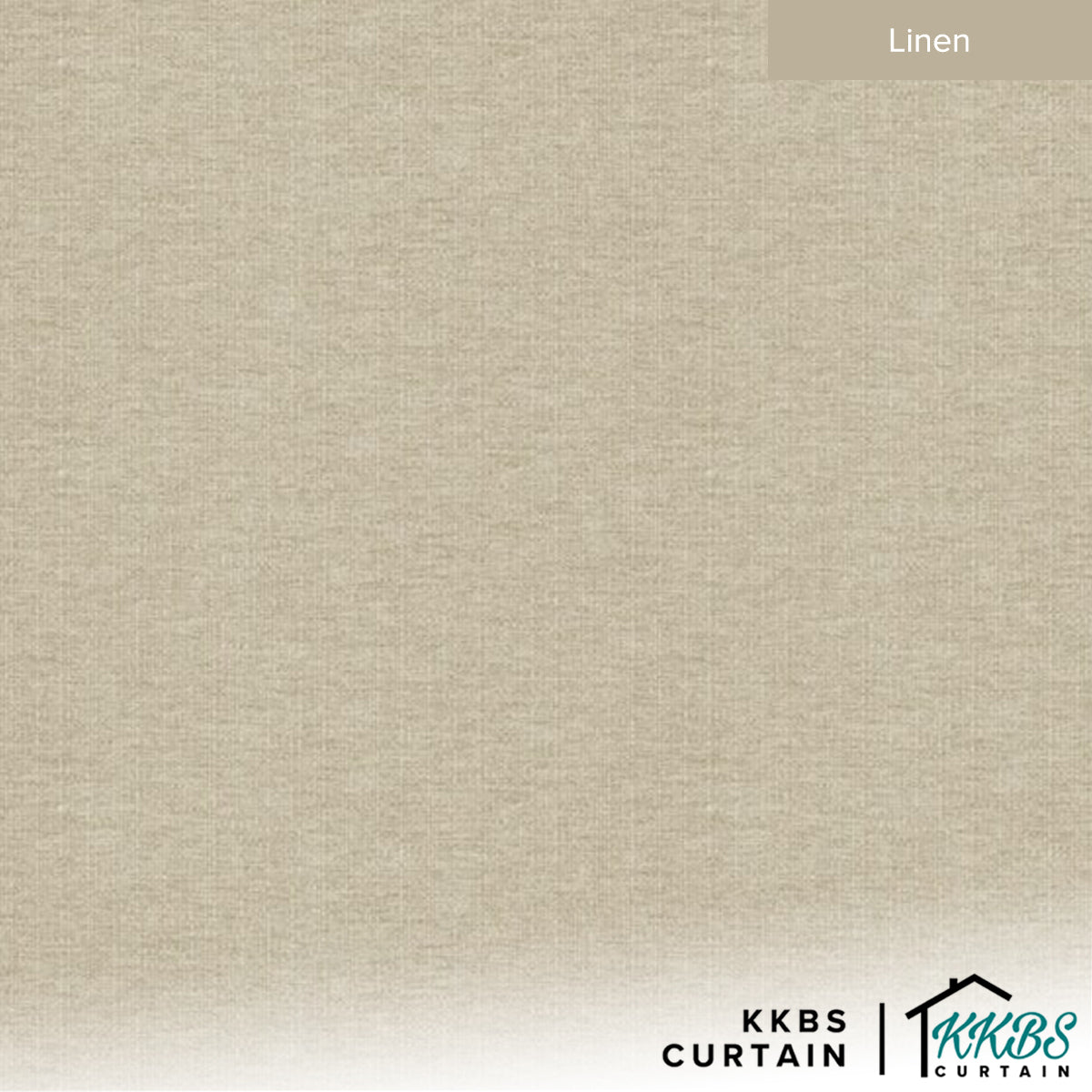 Jane Blackout Curtain Custom Made