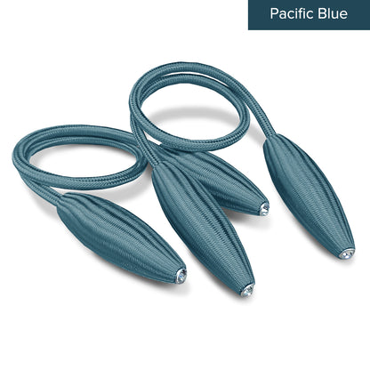 Lilie Curtain Tieback