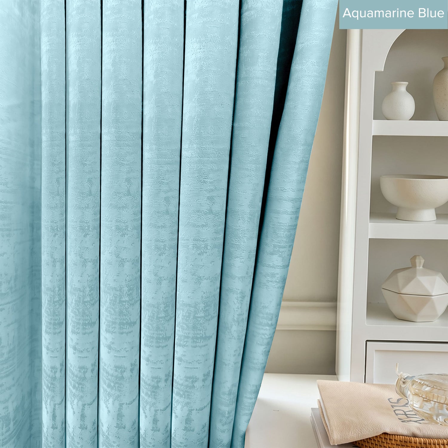 Jorica Langsir 85-95% Blackout Lebar Standard