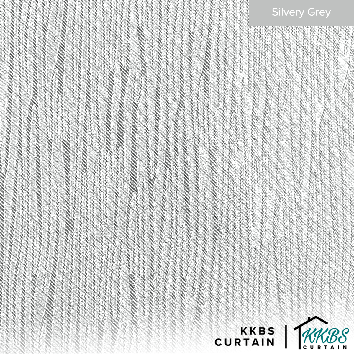Fiona Blackout Curtain Custom Made