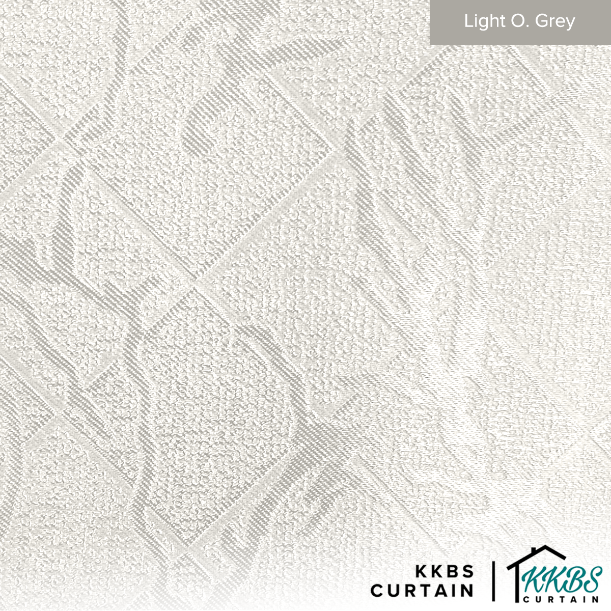 Colivia Blackout Curtain Custom Made