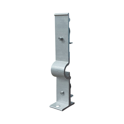 Traludy Trek Bracket Double