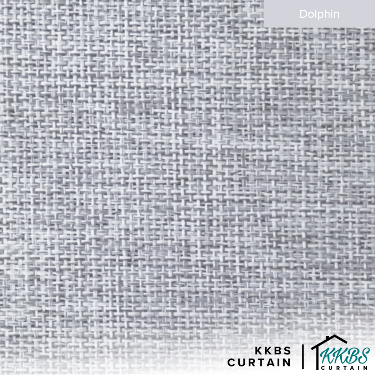 Jerva Blackout Curtain Custom Made