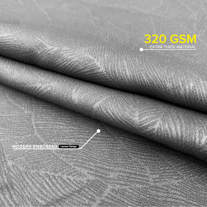 Fiora 98-99.9% Blackout Curtain Ready Made - Extra Width (Page 1)