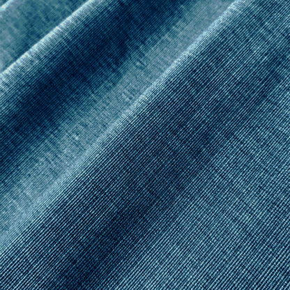 Lareefa 85-95% Blackout Curtain Ready Made (Page 1)
