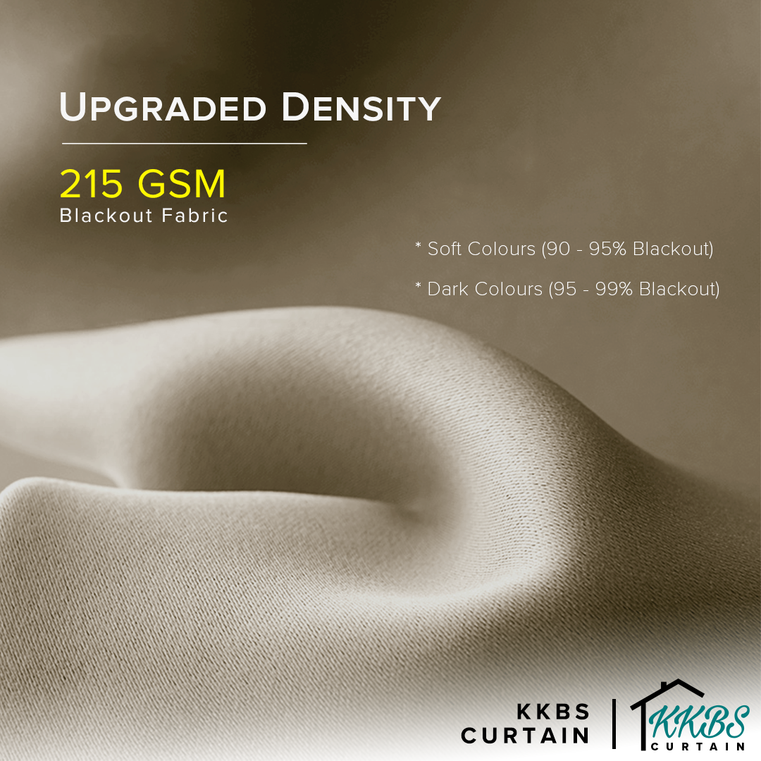 Estella 90 - 99% 遮光窗帘成品（第 1 页）