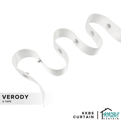 Pita Verody S Trek