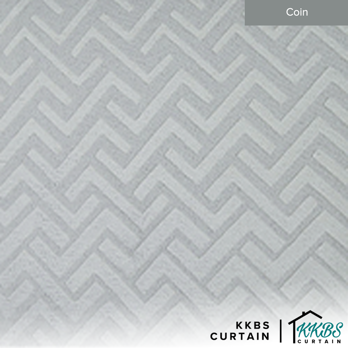 Larina Blackout Curtain Custom Made