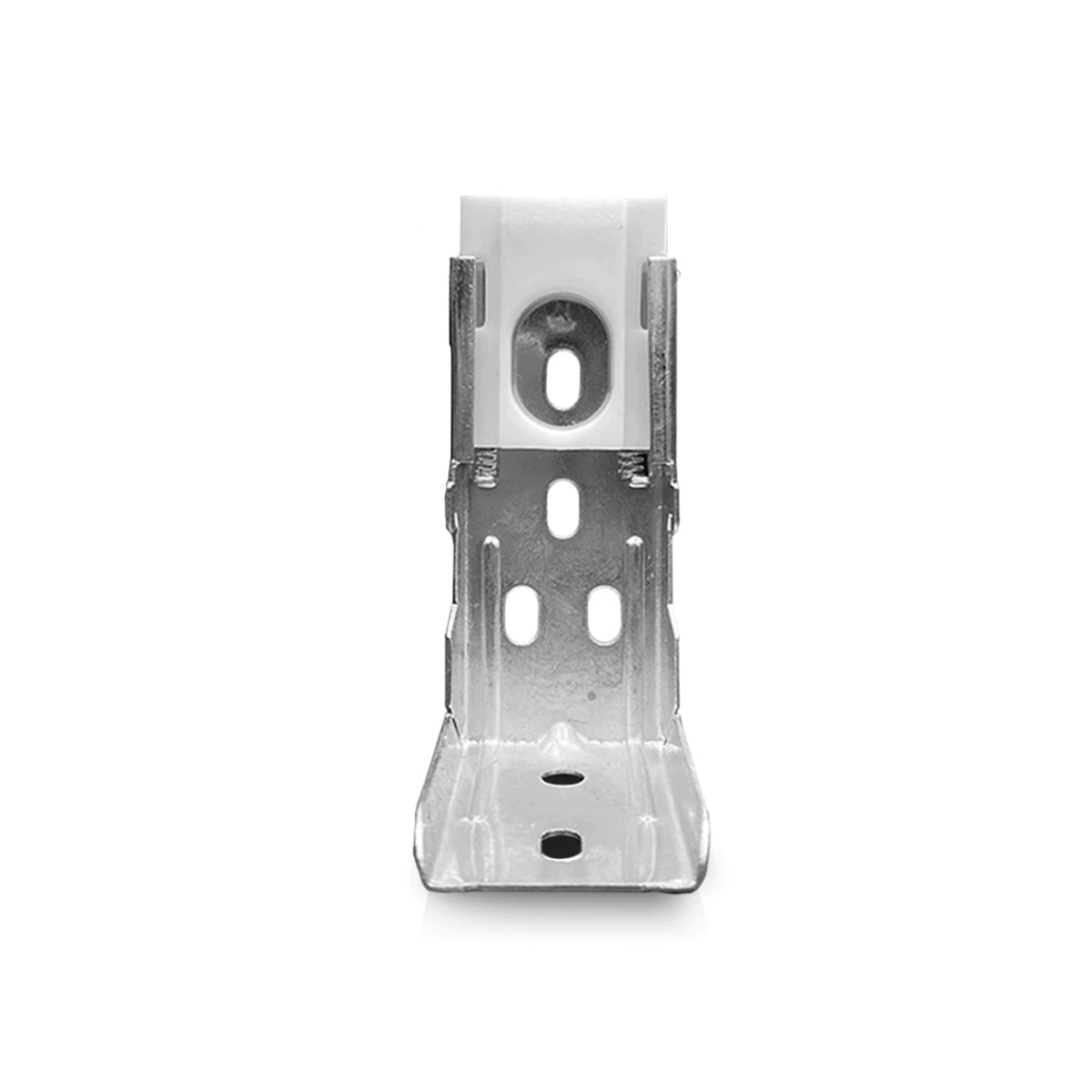 Blind Wall/Ceiling Bracket