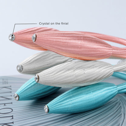 Lilie Curtain Tieback