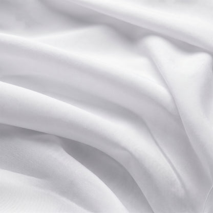 Kaiso Sheer Curtain Custom Made
