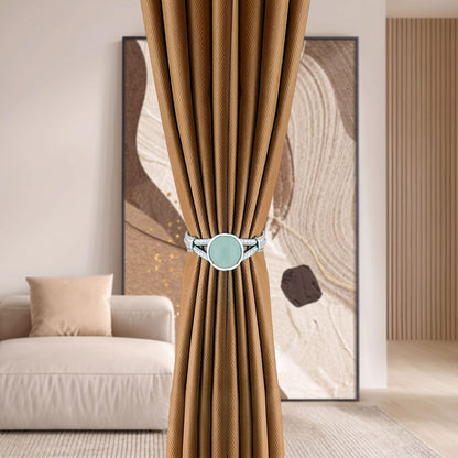 Daishi Blackout Curtain Custom Made