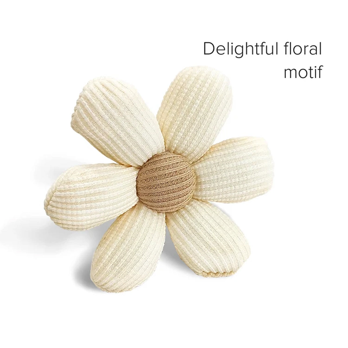 Florie Curtain Tieback