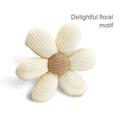 Florie Curtain Tieback